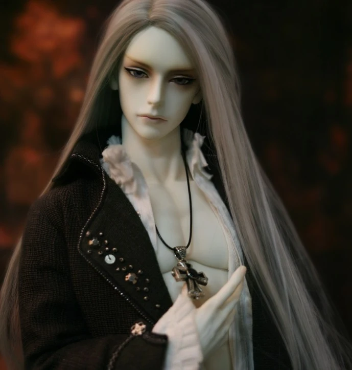 1/3 весы BJD pop SD мальчик красивый человек. Смола Модель игрушки. Не включает одежду
