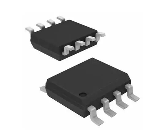 Free Shipping 10PCS OPA2209AIDR SOP-8 O2209 new original TI OPA2209 Agent (YF0922)
Free Shipping 10PCS OPA2209AIDR SOP-8 O2209 new original TI OPA2209 Agent (YF0922)