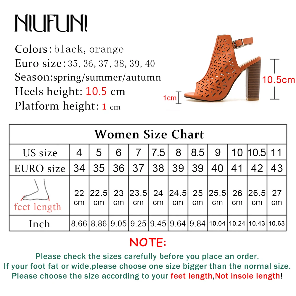 Women Sandals High Heels Sexy Gladiator Party Block Heeled Sandals Ladies Peep Toe Classic Buckle Belt Platform Women Shoes
Women Sandals High Heels Sexy Gladiator Party Block Heeled Sandals Ladies Peep Toe Classic Buckle Belt Platform Women Shoes