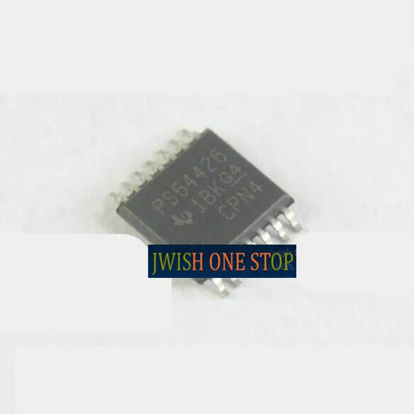 TPS54426 PS54426 54428 TPS54428 EZ001DZ-V60 FA5570N 5570 LNK6766V LNK6766VG 17TI OZ9910BSN = OZ9910SN KP2012DP
TPS54426 PS54426 54428 TPS54428 EZ001DZ-V60 FA5570N 5570 LNK6766V LNK6766VG 17TI OZ9910BSN = OZ9910SN KP2012DP