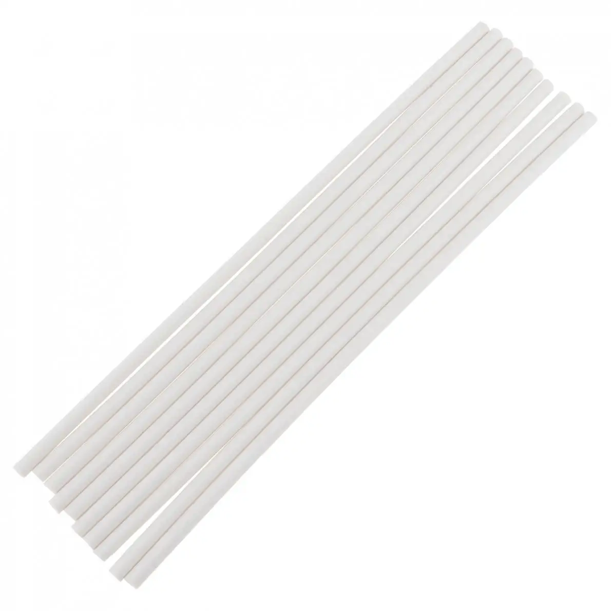 10pcs/lot White Strong Viscose Hot-melt Gun Glue Sticks Manual DIY Tools for Hot-melt Glue Gun Repair Accessories
10pcs/lot White Strong Viscose Hot-melt Gun Glue Sticks Manual DIY Tools for Hot-melt Glue Gun Repair Accessories