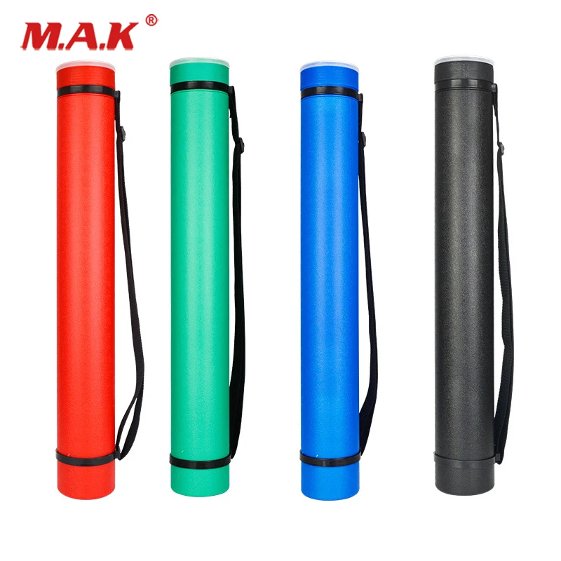 General Arrow Quiver 62.5X8.5cm Bow Archery Tool Tube Back Shoulder Bag for Hunting Shooting Outdoor Archery Accessory
General Arrow Quiver 62.5X8.5cm Bow Archery Tool Tube Back Shoulder Bag for Hunting Shooting Outdoor Archery Accessory