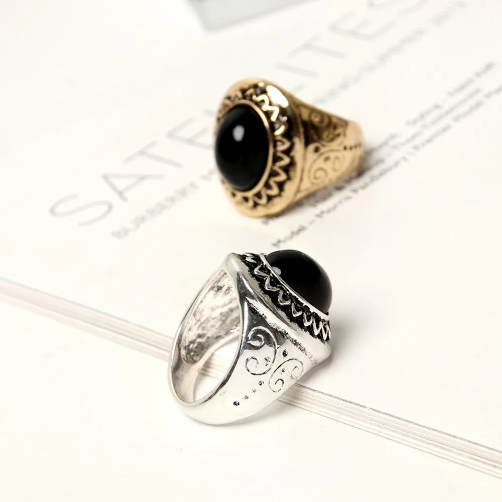JUJIE Fashion Rhinstone Flower Pattern Ring For Women 2019 Matel Ring Jewelry Dropshipping
JUJIE Fashion Rhinstone Flower Pattern Ring For Women 2019 Matel Ring Jewelry Dropshipping