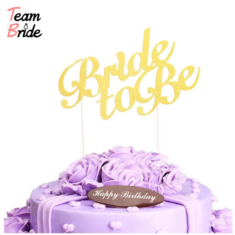 Team Bride Bride To Be Cake Topper Wedding Cupcakes Flag Glitter Paper Bachelorette Wedding Engagement Party Decor Bridal Shower
Team Bride Bride To Be Cake Topper Wedding Cupcakes Flag Glitter Paper Bachelorette Wedding Engagement Party Decor Bridal Shower