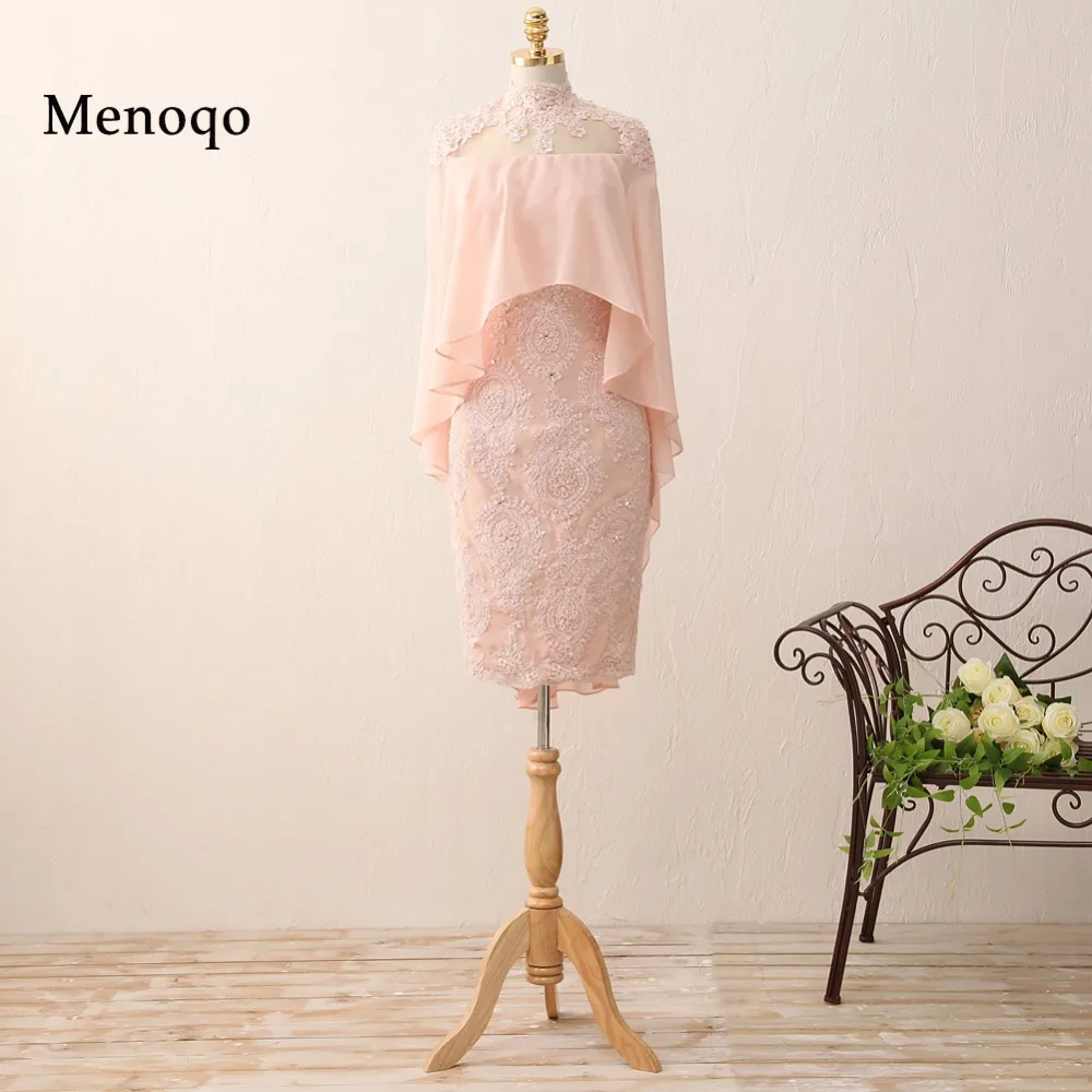 robe de cocktail PRD789 Sexy Women Special occasion Sheath Chiffon Lace Applique formal dress short cocktail dresses 2020
robe de cocktail PRD789 Sexy Women Special occasion Sheath Chiffon Lace Applique formal dress short cocktail dresses 2020