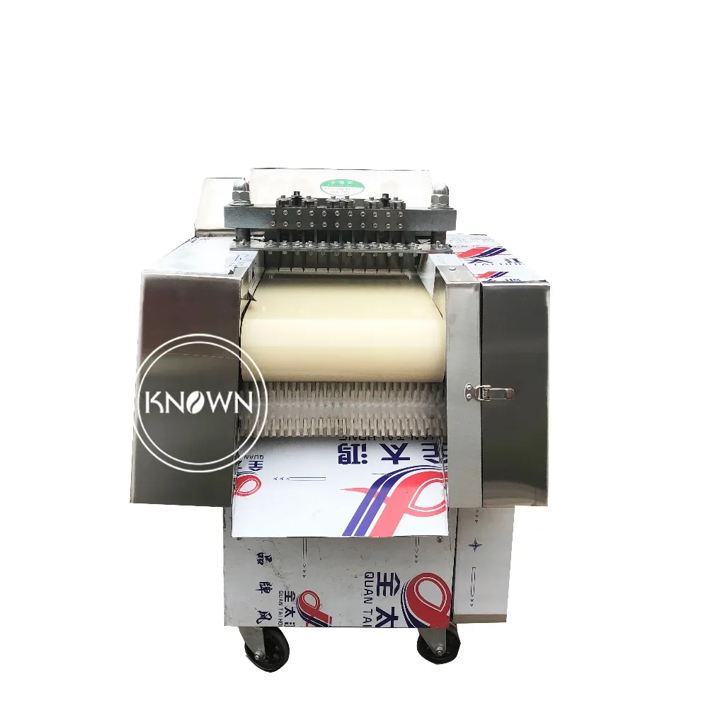 300-500KG/H Meat Bone Cutting Machine Chicken Meat Bone Cutter Machine Meat Bone Chopper Machine
300-500KG/H Meat Bone Cutting Machine Chicken Meat Bone Cutter Machine Meat Bone Chopper Machine