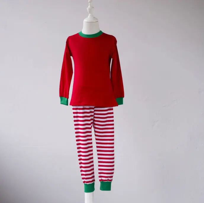 Boys Girls toddler Christmas pajama sets clothing teenage child christmas pajamas red green pjs stripe pajamas kid sleepwear
Boys Girls toddler Christmas pajama sets clothing teenage child christmas pajamas red green pjs stripe pajamas kid sleepwear