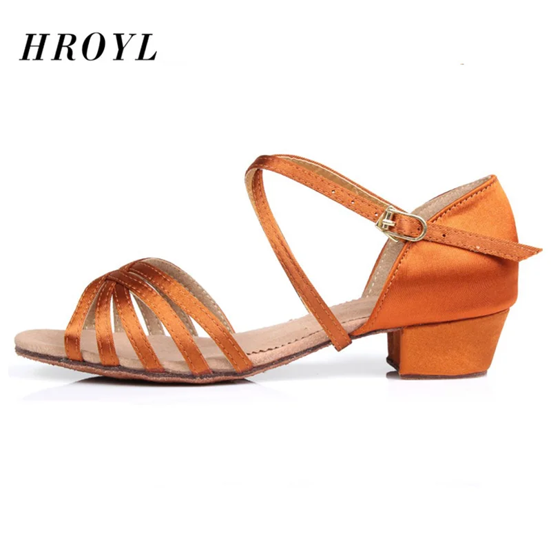 Free Shipping Children's Ballroom Latin Tango Dance Shoes heeled Sale Dancewear Dancing Shoes Promotion Colors Heel 3.5CM
Free Shipping Children's Ballroom Latin Tango Dance Shoes heeled Sale Dancewear Dancing Shoes Promotion Colors Heel 3.5CM