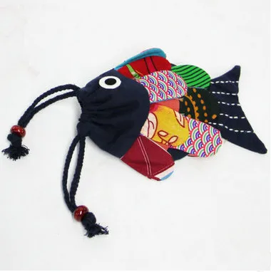Fashion Animal Appliques Children Carton Fish Handbags!Hot kids Gift Appliques Preppy Style National Multi Small Shoulder bag
Fashion Animal Appliques Children Carton Fish Handbags!Hot kids Gift Appliques Preppy Style National Multi Small Shoulder bag