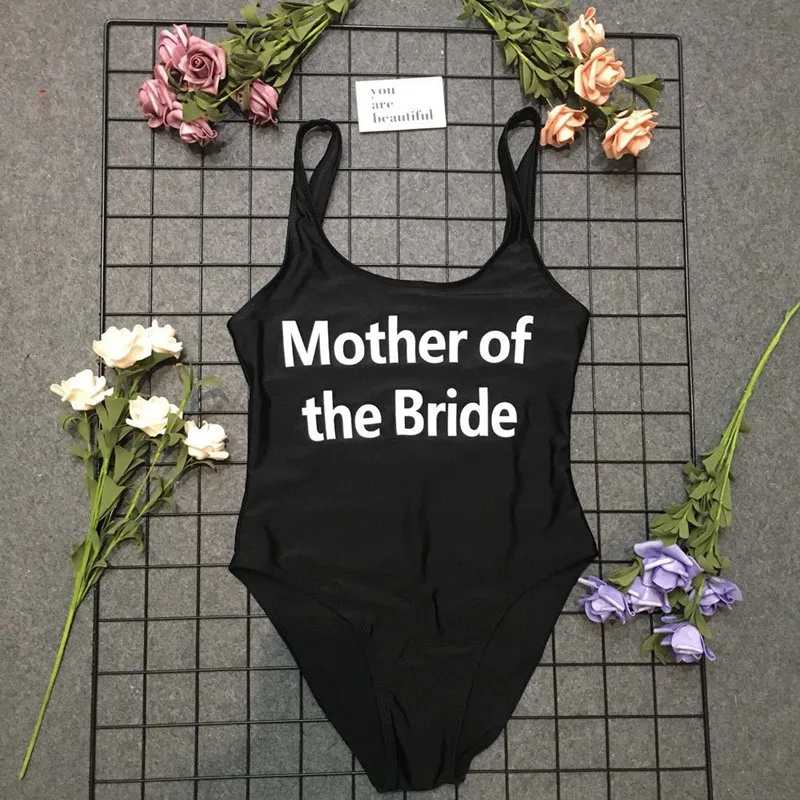 Mother of the Bride One Piece Swimsuit Black Push Up Monokini Swimwear Bathing Suit Bodysuit Bather 2018 swimming suit for women
Mother of the Bride One Piece Swimsuit Black Push Up Monokini Swimwear Bathing Suit Bodysuit Bather 2018 swimming suit for women