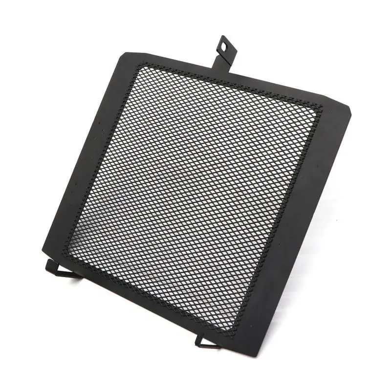 Motorcycle Radiator Grille Stainless Steel Protective Cover Guard Cover for Benelli BJ500 18-19 Motorcross Accessories Parts
Motorcycle Radiator Grille Stainless Steel Protective Cover Guard Cover for Benelli BJ500 18-19 Motorcross Accessories Parts