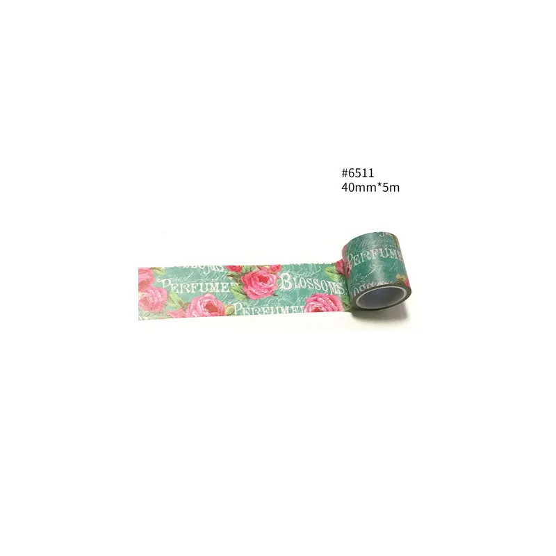 Chinese traditional Washi decorative scotch tape Masking scrapbooking Tape Sticker Label papelaria
Chinese traditional Washi decorative scotch tape Masking scrapbooking Tape Sticker Label papelaria