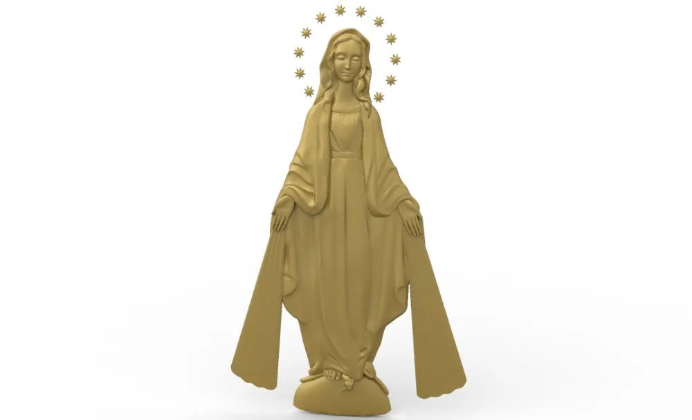 Модель 3D модель, рельеф STL для фрезерного станка с ЧПУ, гравировки, artcam type 3 aspire M368
Модель 3D модель, рельеф STL для фрезерного станка с ЧПУ, гравировки, artcam type 3 aspire M368