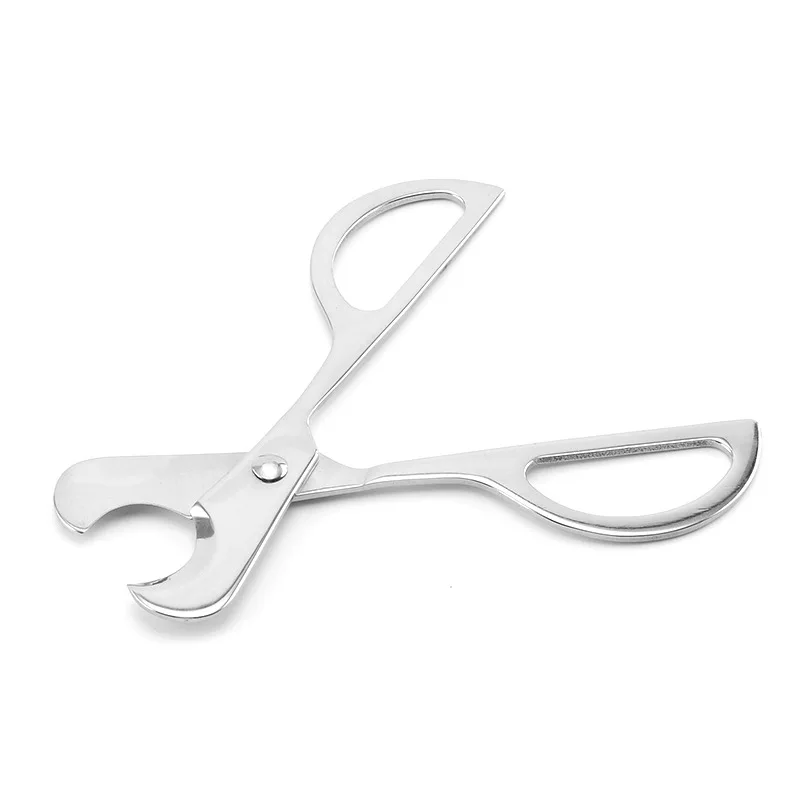 High quality Portable Cigar Cutting Tool Silver Stainless Steel Cigar Cutter Cigar Scissors for all size
High quality Portable Cigar Cutting Tool Silver Stainless Steel Cigar Cutter Cigar Scissors for all size