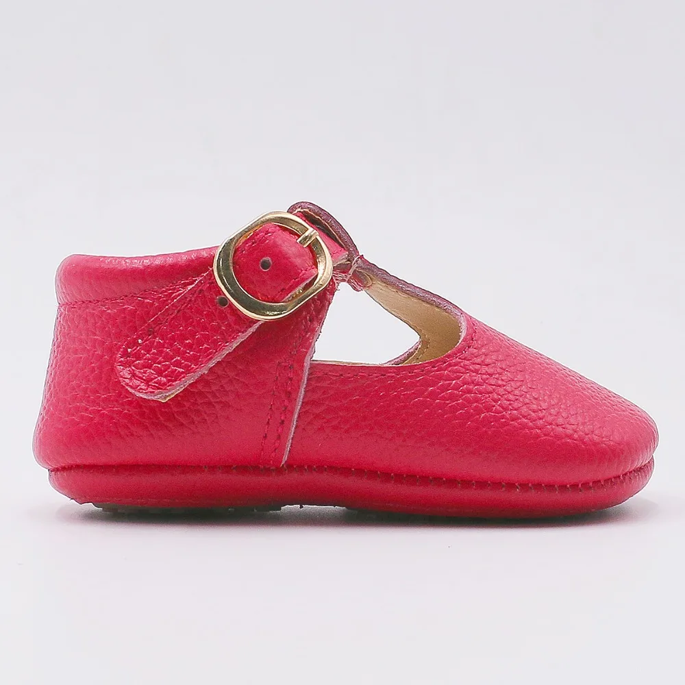 Newborn Toddler Moccasins Rose Genuine Leather Baby Girl Shoes Prewalkers First Walkers Mary Jane Shoes Hard Sole Non-slip Shoes
Newborn Toddler Moccasins Rose Genuine Leather Baby Girl Shoes Prewalkers First Walkers Mary Jane Shoes Hard Sole Non-slip Shoes