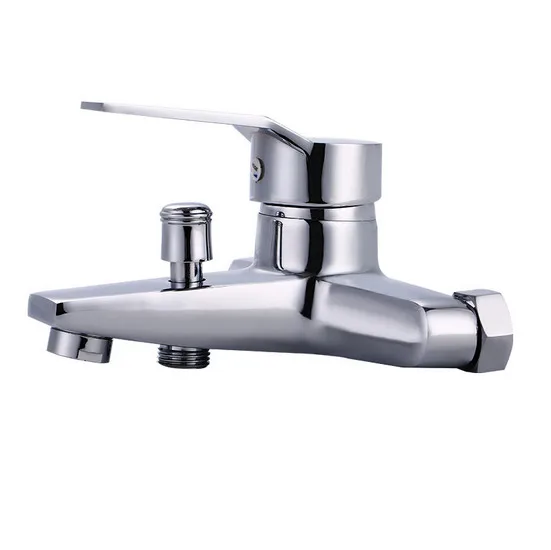 Free shipping Yasi bathroom bathtub faucet with solid brass concealed shower bath mixer tap or zinc alloy bathtub faucet
Free shipping Yasi bathroom bathtub faucet with solid brass concealed shower bath mixer tap or zinc alloy bathtub faucet