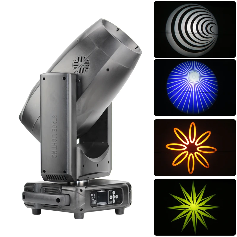 Dj sharpy light CMY beam wash spot 3в1 440 Вт Луч сценический свет для концерта
Dj sharpy light CMY beam wash spot 3в1 440 Вт Луч сценический свет для концерта
