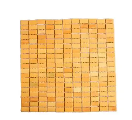 Summer cool bamboo seat mat chair seat cushion office computer seat cushion summer chair student sofa car seat cushion
Summer cool bamboo seat mat chair seat cushion office computer seat cushion summer chair student sofa car seat cushion