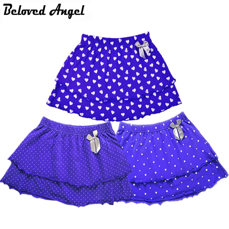 Brands Baby Girl Tutu Skirt Cute Kids Princess Skirts Summer Children Party 2 Layer Skirt Girls Dance Pettiskirt
Brands Baby Girl Tutu Skirt Cute Kids Princess Skirts Summer Children Party 2 Layer Skirt Girls Dance Pettiskirt
