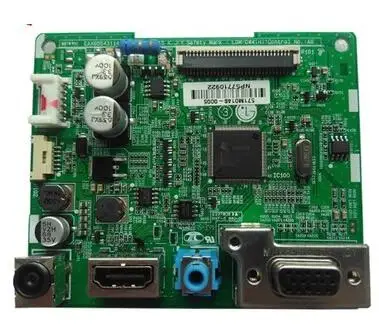 Хорошее качество оригинальный новый 24MP57HQ EAX65543113 (1 1) детской (H) LGM238CA41 спот - купить