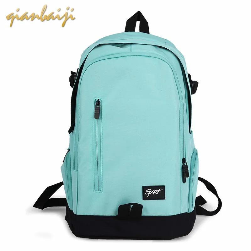 Shoulders Woman A Bag Travel Laptop Backpack Women Mochila Mujer Bagpack School Bags For Teenage Girls Backpacks Back Pack
Shoulders Woman A Bag Travel Laptop Backpack Women Mochila Mujer Bagpack School Bags For Teenage Girls Backpacks Back Pack