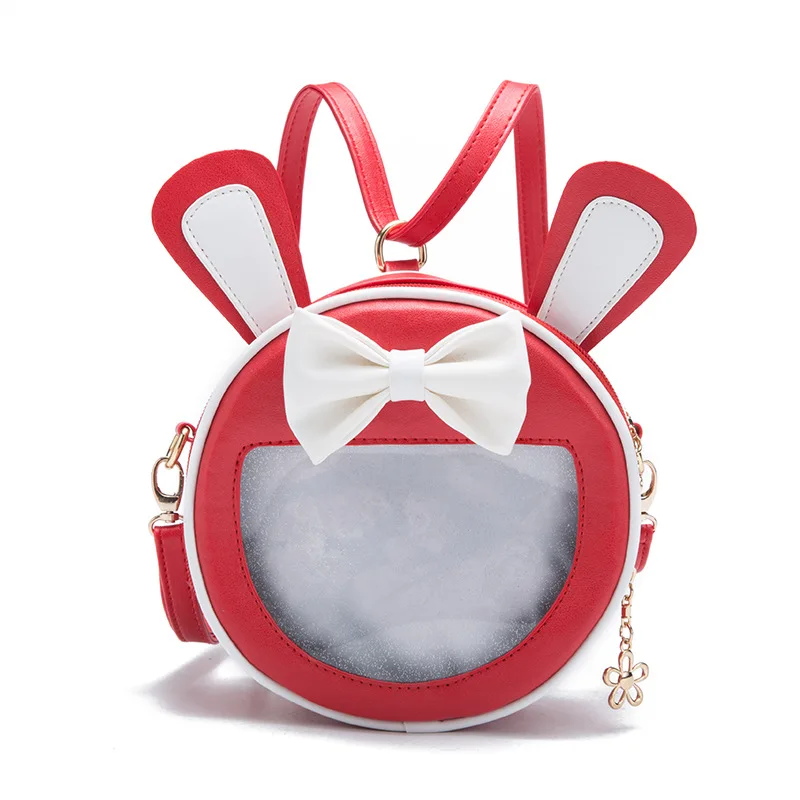 PU Leather Princess Cartoon Children Small Coin Purse Wallet Kids Money Pouch Phone Bag Bolsa Bolso Carteira Feminina for Girls
PU Leather Princess Cartoon Children Small Coin Purse Wallet Kids Money Pouch Phone Bag Bolsa Bolso Carteira Feminina for Girls