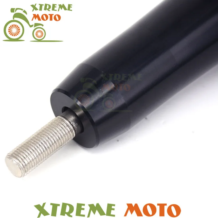 CNC Frame Sliders Crash Pad Cover Falling Protector Guard For Yamaha MT-07 MT07 15 16 2015 2016 Motorcycle Dirt Bike Off Road
CNC Frame Sliders Crash Pad Cover Falling Protector Guard For Yamaha MT-07 MT07 15 16 2015 2016 Motorcycle Dirt Bike Off Road