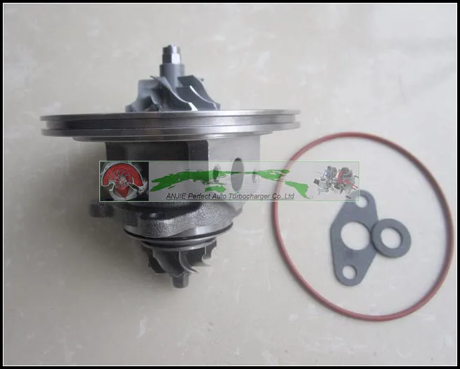 Турбокартридж CHRA KP35 54359700011 54359700033 7701476891 8200507852 для Renault Kangoo II Teddy II Dacia Logan K9K 1.5L
Турбокартридж CHRA KP35 54359700011 54359700033 7701476891 8200507852 для Renault Kangoo II Teddy II Dacia Logan K9K 1.5L