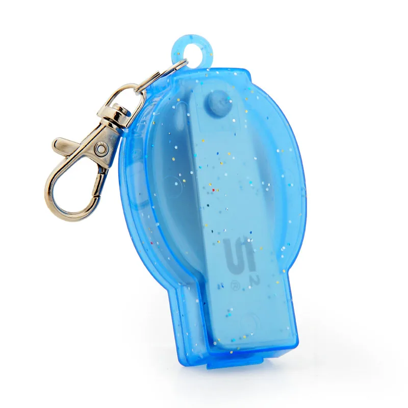 Portable Camping folding dinner spoon with Box Round Stainless Steel soup Spoon for Dessert Dinnerware Cutlery Accessories
Portable Camping folding dinner spoon with Box Round Stainless Steel soup Spoon for Dessert Dinnerware Cutlery Accessories