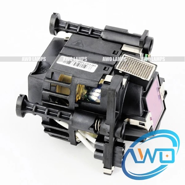 Free shipping 003-000884-01 / 003-120198-01 Compatible lamp with housing for CHRISTIE DS +65,DS +650,DS +655,HD 405
Free shipping 003-000884-01 / 003-120198-01 Compatible lamp with housing for CHRISTIE DS +65,DS +650,DS +655,HD 405