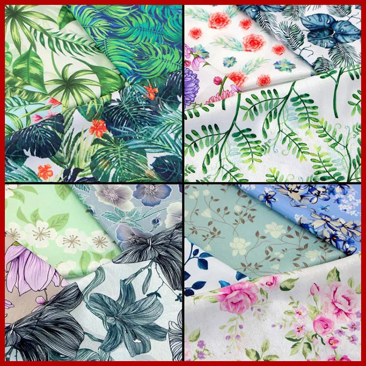 50*140cm Cotton Fabric The Cloth Patchwork Fabrics By The Meter Fabric For Needlework For Furniture Artificial Silk Herringbone
50*140cm Cotton Fabric The Cloth Patchwork Fabrics By The Meter Fabric For Needlework For Furniture Artificial Silk Herringbone