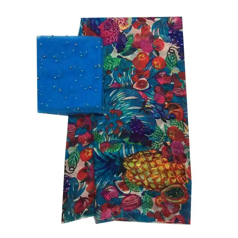 women fashion dress scarf silk chiffon materal french lace fabric satin stretch fabric latest african laces 2019 swiss voile
women fashion dress scarf silk chiffon materal french lace fabric satin stretch fabric latest african laces 2019 swiss voile
