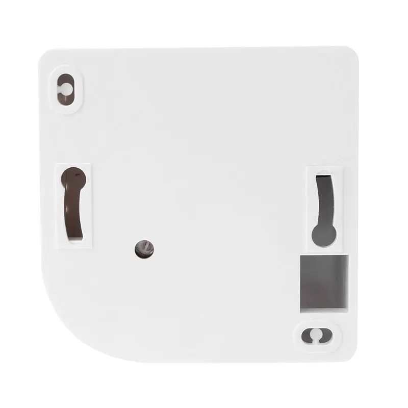 Universal Room Thermostat Energy Save Mechanical Temperature Controller w Switch L29K
Universal Room Thermostat Energy Save Mechanical Temperature Controller w Switch L29K