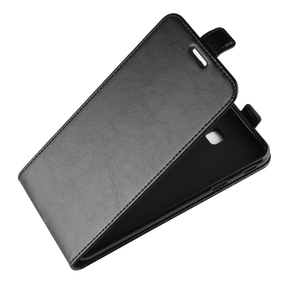 For Samsung Galaxy J4 Plus Fundas Coque Flip PU Leather Case Cover Stand Card Slots Wallet Cell Phone for | Мобильные телефоны и