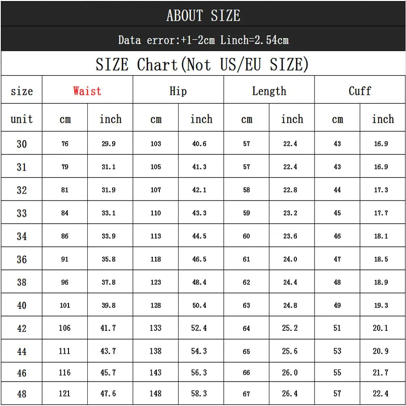 Color: Black Khaki Light Green Dark Blue Men's Casual Shorts 2019 Summer New Large Size Casual Shorts Oversized Five Shorts
Color: Black Khaki Light Green Dark Blue Men's Casual Shorts 2019 Summer New Large Size Casual Shorts Oversized Five Shorts