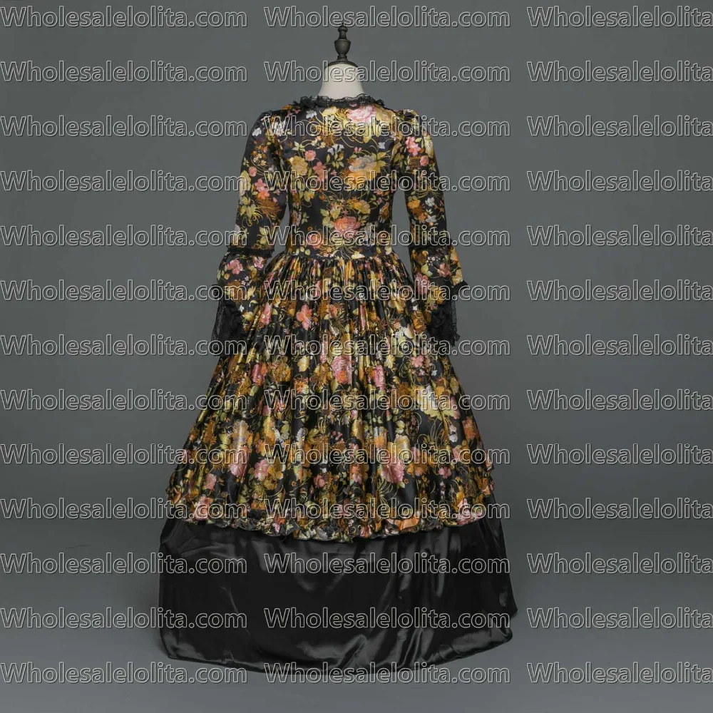 Victorian Gothic Southern Belle Victorian Gothic Vampire Dress Whitch Reenactment Halloween Costume
Victorian Gothic Southern Belle Victorian Gothic Vampire Dress Whitch Reenactment Halloween Costume