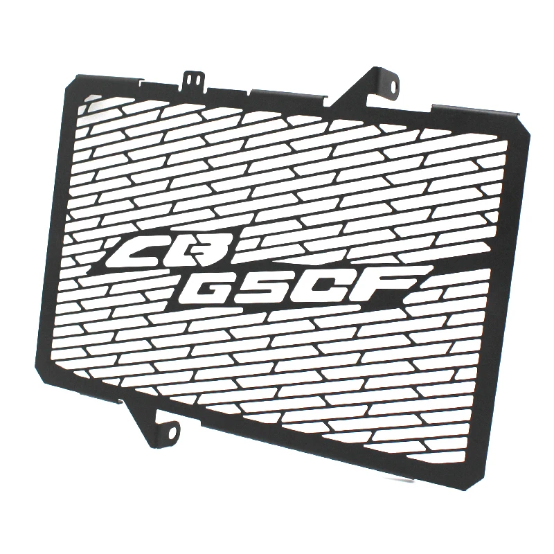 Motorcycle Accessories Radiator Grille Guard Cover Protector For Honda CBR650F CB650F CBR 650F 2014-2018 CB650R CBR650R 2019
Motorcycle Accessories Radiator Grille Guard Cover Protector For Honda CBR650F CB650F CBR 650F 2014-2018 CB650R CBR650R 2019