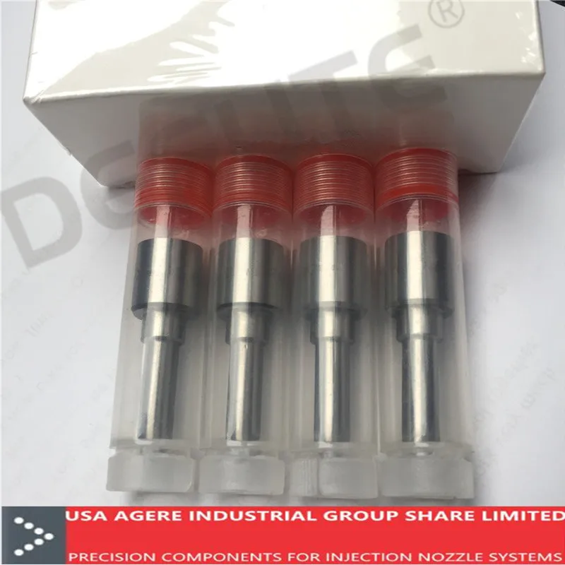 4pcs 0 433 171 470 EUI Nozzle DLLA150P635 Injector Nozzle 0433171470 For Land Rover
4pcs 0 433 171 470 EUI Nozzle DLLA150P635 Injector Nozzle 0433171470 For Land Rover