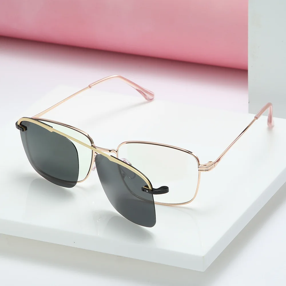 LONSY New style Vintage Retro Polarized Steampunk Sunglasses Women Men Luxury Brand Design Eyewear Steam Punk Sun Glasses UV400
LONSY New style Vintage Retro Polarized Steampunk Sunglasses Women Men Luxury Brand Design Eyewear Steam Punk Sun Glasses UV400