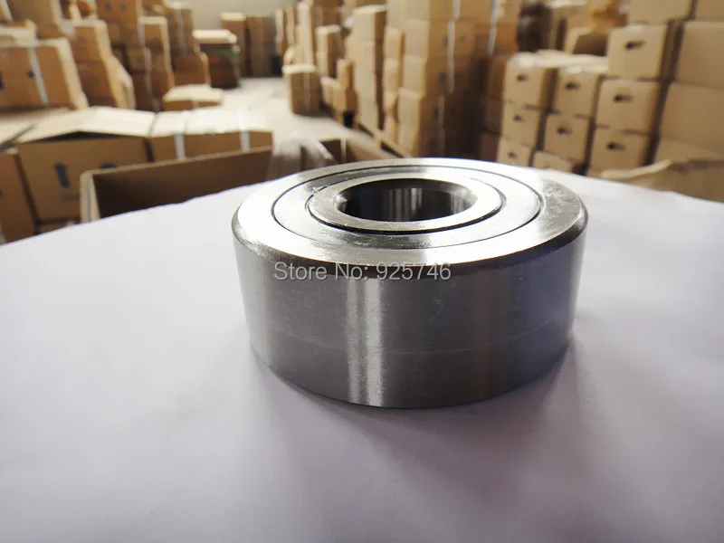 Роликовые подшипники LR5308 NPP, размер: 40*100*36,5 мм 
Роликовые подшипники LR5308 NPP, размер: 40*100*36,5 мм