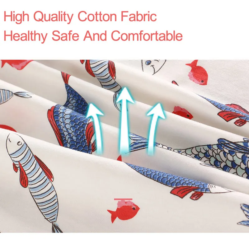 Muslin Baby Swaddling 100%Cotton Newborn Infant Blanket Baby Swaddles Gauze Bath Towel Newborns Blankets Toy Mat Bath Towel
Muslin Baby Swaddling 100%Cotton Newborn Infant Blanket Baby Swaddles Gauze Bath Towel Newborns Blankets Toy Mat Bath Towel