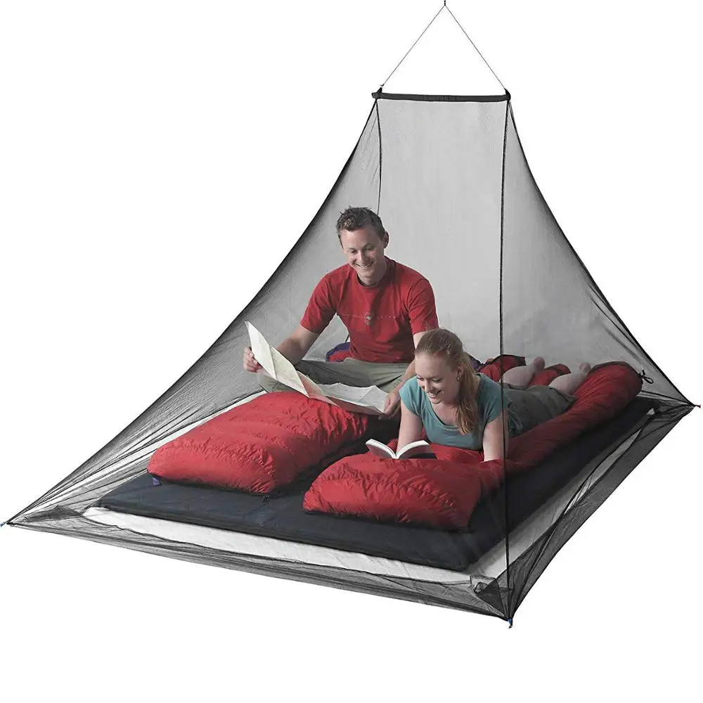 Duet Outdoor fishing Hiking inner Tent Mesh Tent Body Inner Tent Vents mosquito net Sea to Summit Mosquito Pyramid Net
Duet Outdoor fishing Hiking inner Tent Mesh Tent Body Inner Tent Vents mosquito net Sea to Summit Mosquito Pyramid Net