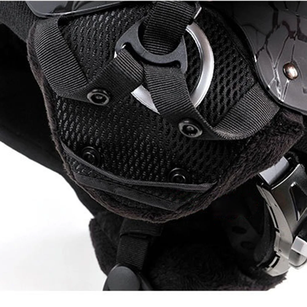 Hot Sale Ski Helmet Integrally-molded Skiing Helmet For Adult and Children Winter Snow Skateboard Ski Snowboard Helmet
Hot Sale Ski Helmet Integrally-molded Skiing Helmet For Adult and Children Winter Snow Skateboard Ski Snowboard Helmet