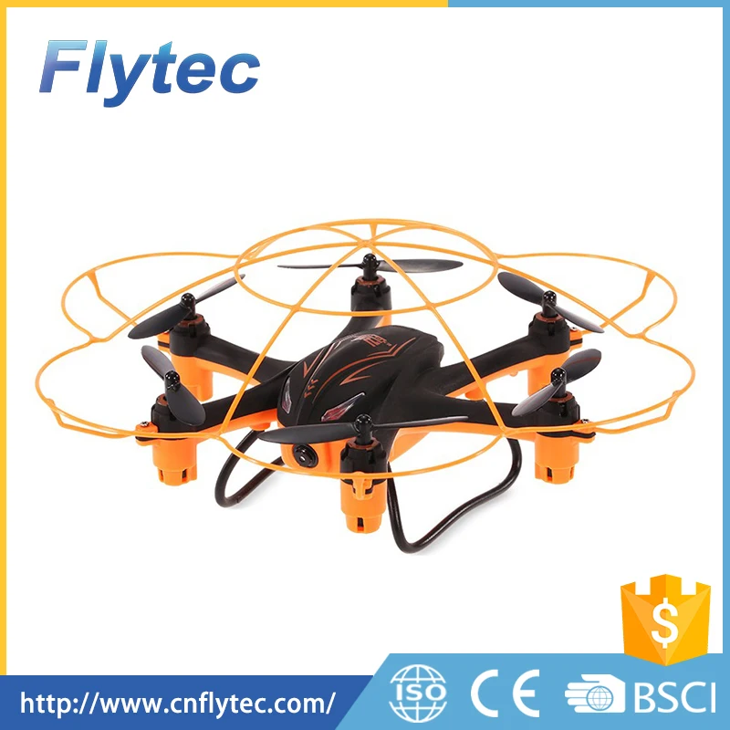 WLtoys Q383-B Wi-Fi FPV 0.3MP HD камера Радиоуправляемый Дрон с дистанционным управлением Безголовый режим Мини RC Мультикоптер RTF Вертолет детские игрушки
WLtoys Q383-B Wi-Fi FPV 0.3MP HD камера Радиоуправляемый Дрон с дистанционным управлением Безголовый режим Мини RC Мультикоптер RTF Вертолет детские игрушки