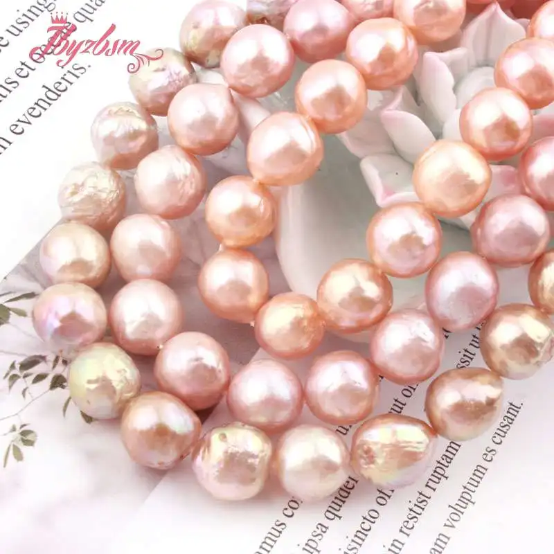 9-10mm Nearround Natural Keshi Edsion Freshwater Pearl Stone Beads For Jewelry Making DIY Necklace Bracelet Loose Strand 15"
9-10mm Nearround Natural Keshi Edsion Freshwater Pearl Stone Beads For Jewelry Making DIY Necklace Bracelet Loose Strand 15"
