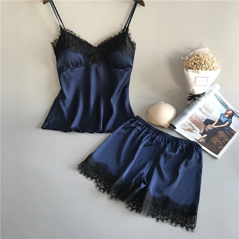 Sexy Costumes For Women Sexy Lingerie Exotic Apparel Erotic Lingerie Lace Babydoll Satin Sleepwear Pajamas Sexy Underwear Set
Sexy Costumes For Women Sexy Lingerie Exotic Apparel Erotic Lingerie Lace Babydoll Satin Sleepwear Pajamas Sexy Underwear Set