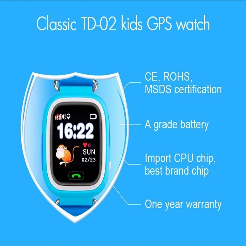 Дешевый телефон gps часы q90 smart watch руководство пользователя телефона детская