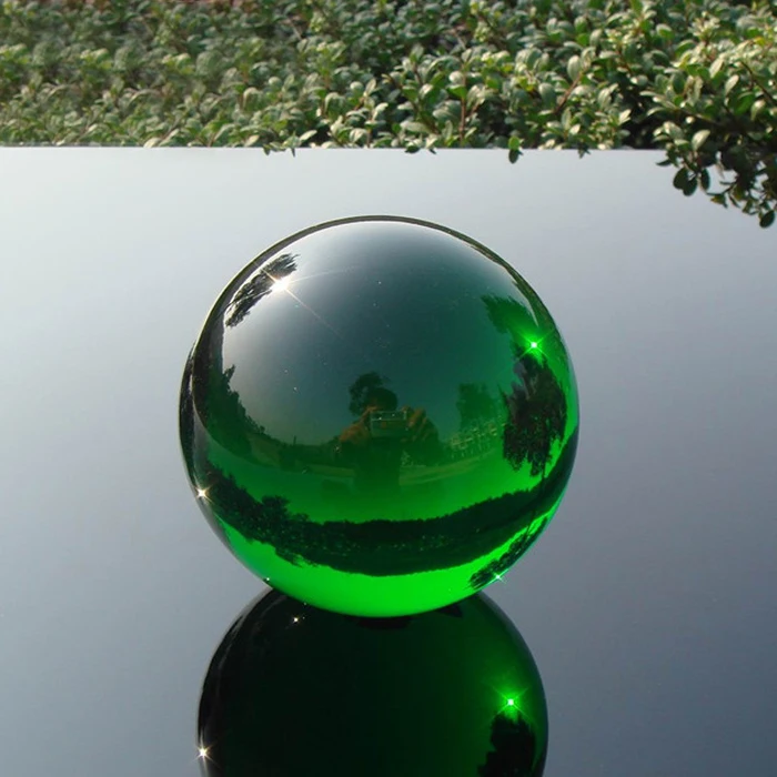 60MM Unisex Natural Quartz Purple Magic Crystal Healing Ball Gift Sphere C1 New Arrival Enlarge Photography Balls
60MM Unisex Natural Quartz Purple Magic Crystal Healing Ball Gift Sphere C1 New Arrival Enlarge Photography Balls