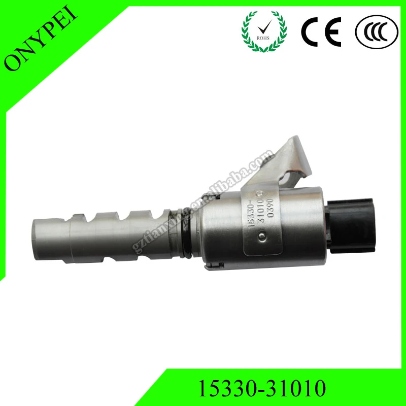 15330-31010 15330-0P01 0 Высокое качество RH кулачковый клапан регулировки масла для Toyota 4runner Tacoma 4.0L 1grfe 1533031010 153300P010
15330-31010 15330-0P01 0 Высокое качество RH кулачковый клапан регулировки масла для Toyota 4runner Tacoma 4.0L 1grfe 1533031010 153300P010