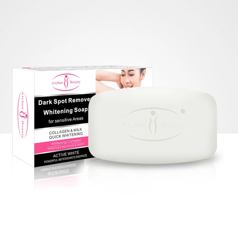 Skin Whitening Soap Areola Private Parts Soft Red Crystal Soap Pink Lips Whole Body Whitening Removing Melanin
Skin Whitening Soap Areola Private Parts Soft Red Crystal Soap Pink Lips Whole Body Whitening Removing Melanin